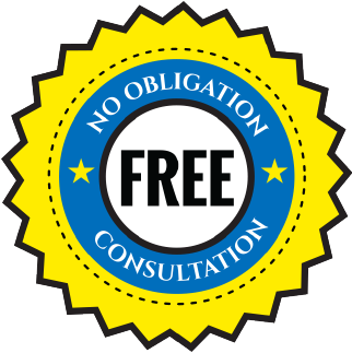 2b1cf52f-9ca6-4858-8179-38b9662686a4